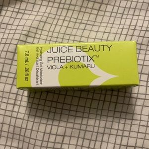 Juice beauty prebiotix
